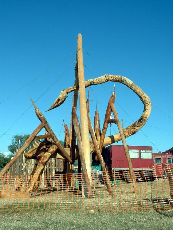 Glastonbury Festival